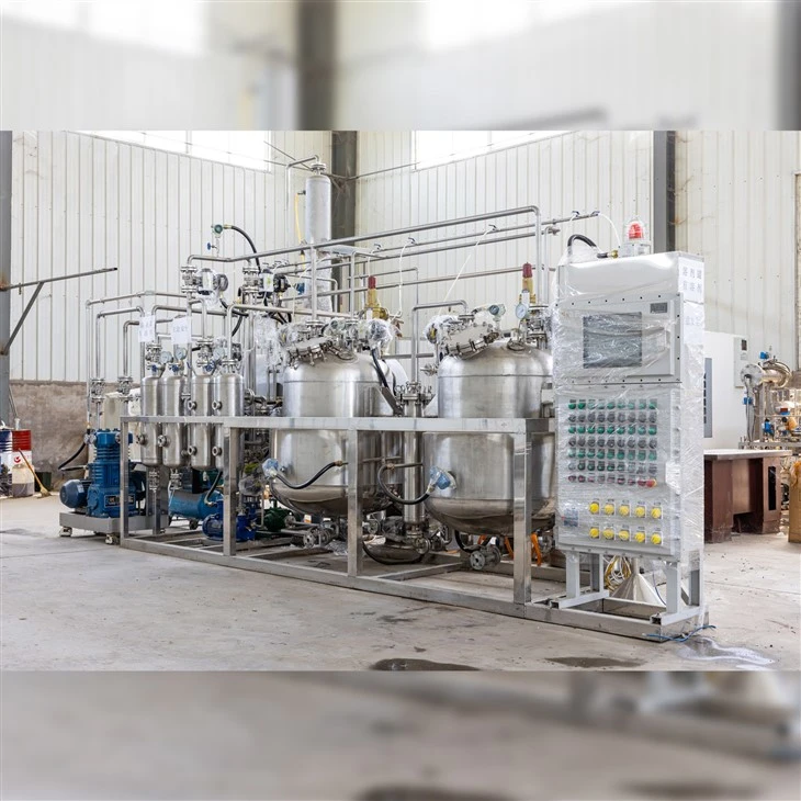 supercritical co2 extraction microwave extraction supercritical co2 extraction microwave extraction