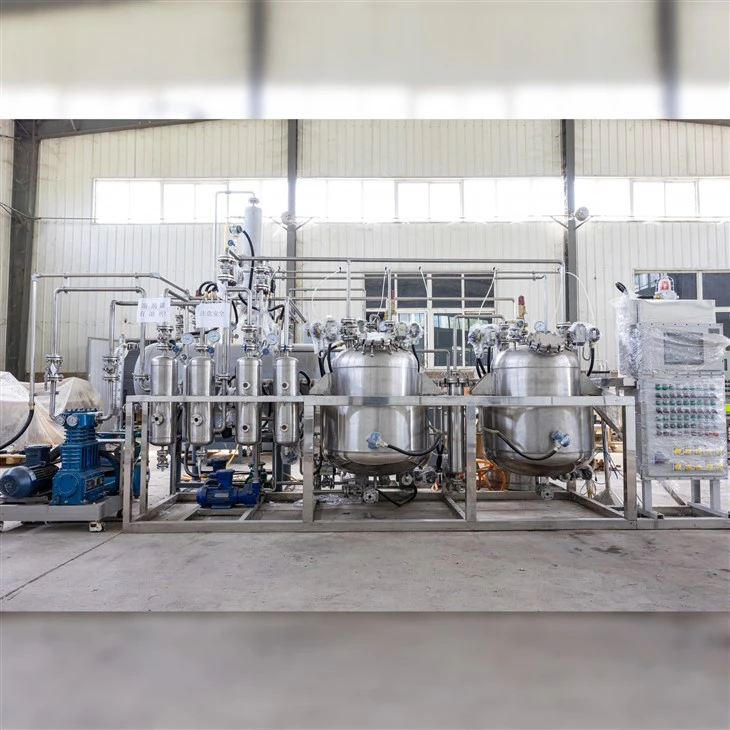 supercritical co2 extraction microwave extraction supercritical co2 extraction microwave extraction