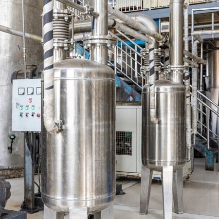 cinnamon oil extraction machine3 cinnamon oil extraction machine3
