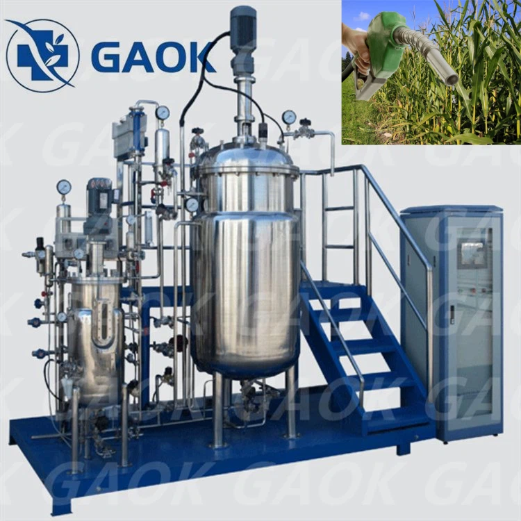 Anyang-Gaokang-Medical-Co-Ltd 1 Anyang-Gaokang-Medical-Co-Ltd 1