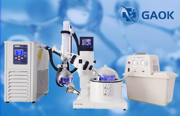 Anyang-Gaokang-Medical-Co-Ltd Anyang-Gaokang-Medical-Co-Ltd