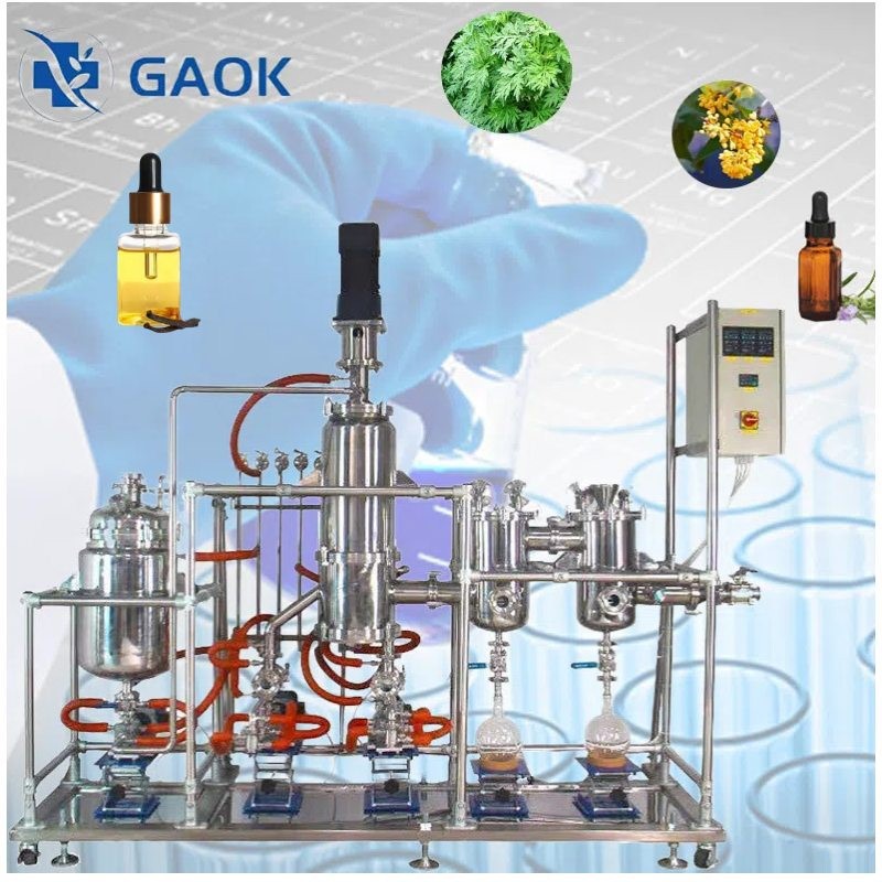 Anyang-Gaokang-Medical-Co-Ltd 2 Anyang-Gaokang-Medical-Co-Ltd 2