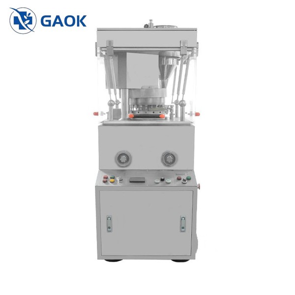 single punch tablet press machine single punch tablet press machine