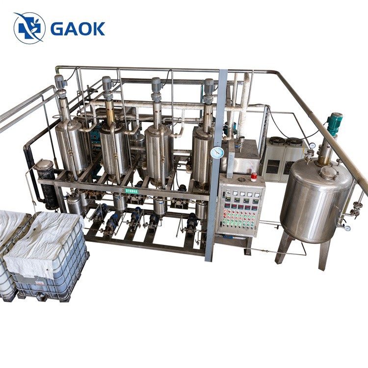 subcritical water extraction subcritical water extraction